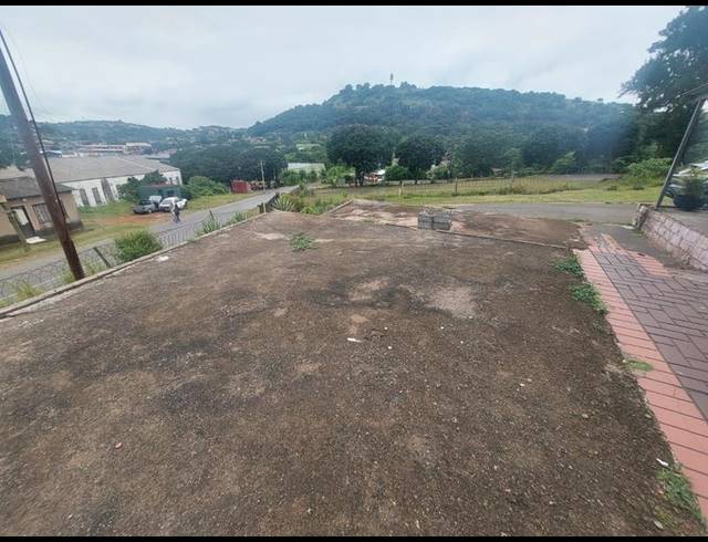 BUSINESS FOR SALE IN NAGINA